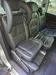 Volkswagen Sharan 2015-12