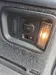 Volkswagen Sharan 2015-19