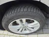 Volkswagen Sharan 2015-21
