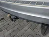 Volkswagen Sharan 2015-18