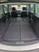 Volkswagen Sharan 2015-15
