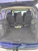 Volkswagen Sharan 2000-7