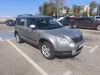 Skoda Yeti 2012-3