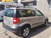 Skoda Yeti 2012-1