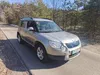 Skoda Yeti 2012-4