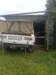 Lada (ВАЗ) 2101 1972-2