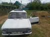 Lada (ВАЗ) 2101 1972-0