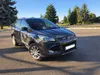 Ford Kuga 2015-1