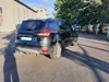 Ford Kuga 2015-7