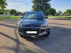Ford Kuga 2015-0