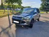 Ford Kuga 2015-5