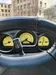 Lexus GS 2002-5