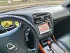 Lexus GS 2002-4