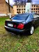 Lexus GS 2002-3