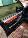 Lexus GS 2002-1