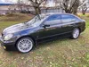 Lexus GS 2002-2