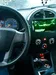 Geely LC (Panda) Cross 2013-4