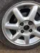 Geely LC (Panda) Cross 2013-9