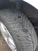 Geely LC (Panda) Cross 2013-8