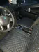Geely LC (Panda) Cross 2013-3