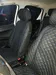 Geely LC (Panda) Cross 2013-5