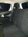 Geely LC (Panda) Cross 2013-6