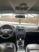 Skoda Octavia 2005-6