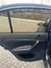 Skoda Octavia 2005-5