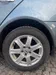 Skoda Octavia 2005-8