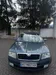 Skoda Octavia 2005-3