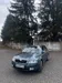 Skoda Octavia 2005-0
