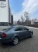 Skoda Octavia 2005-1