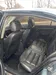 Skoda Octavia 2005-7
