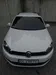 Volkswagen Golf 2012-0