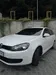Volkswagen Golf 2012-1
