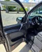 Mercedes-Benz Vito 2011-5