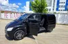 Mercedes-Benz Vito 2011-3