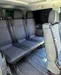 Mercedes-Benz Vito 2011-8