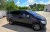 Mercedes-Benz Vito 2011-1