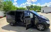 Mercedes-Benz Vito 2011-4