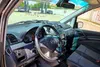 Mercedes-Benz Vito 2011-6