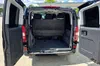 Mercedes-Benz Vito 2011-9