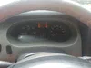 Renault Master 2003-6