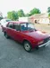 Lada (ВАЗ) 2105 1986-2