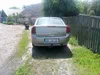 Opel Vectra 2002-9