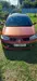 Renault Megane 2005-0
