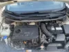 Hyundai i30 2016-7