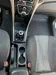 Hyundai i30 2016-5