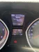 Hyundai i30 2016-6