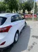 Hyundai i30 2016-3